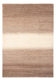 Gabbeh persa Alfombra 245x167cm - Perserteppich Wollteppich