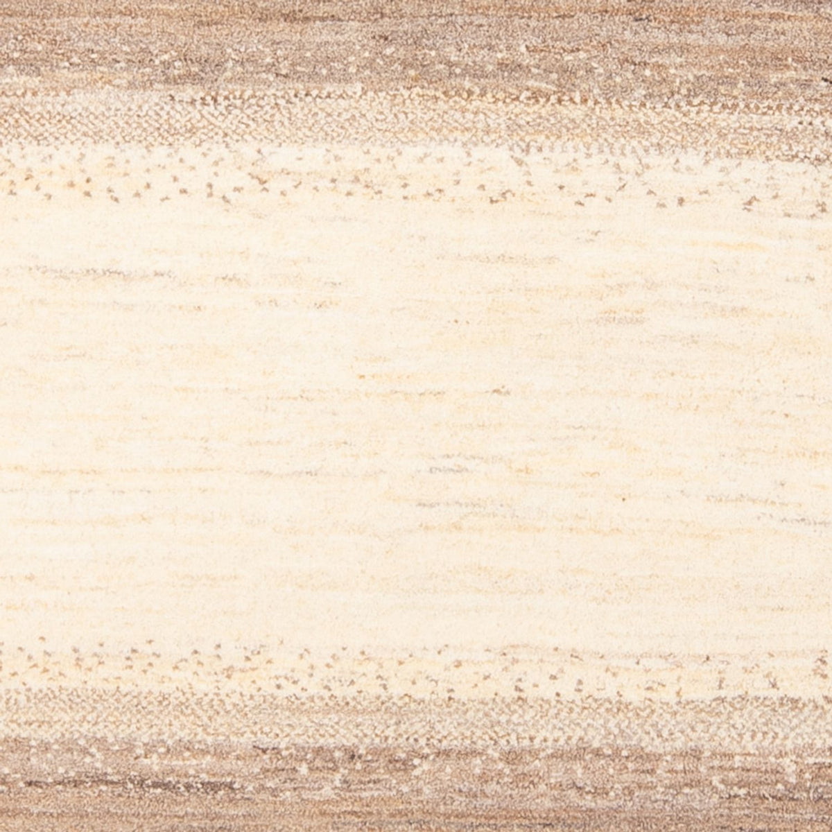 Alfombra Gabbeh - Persa - 245 x 167 cm - multicolor