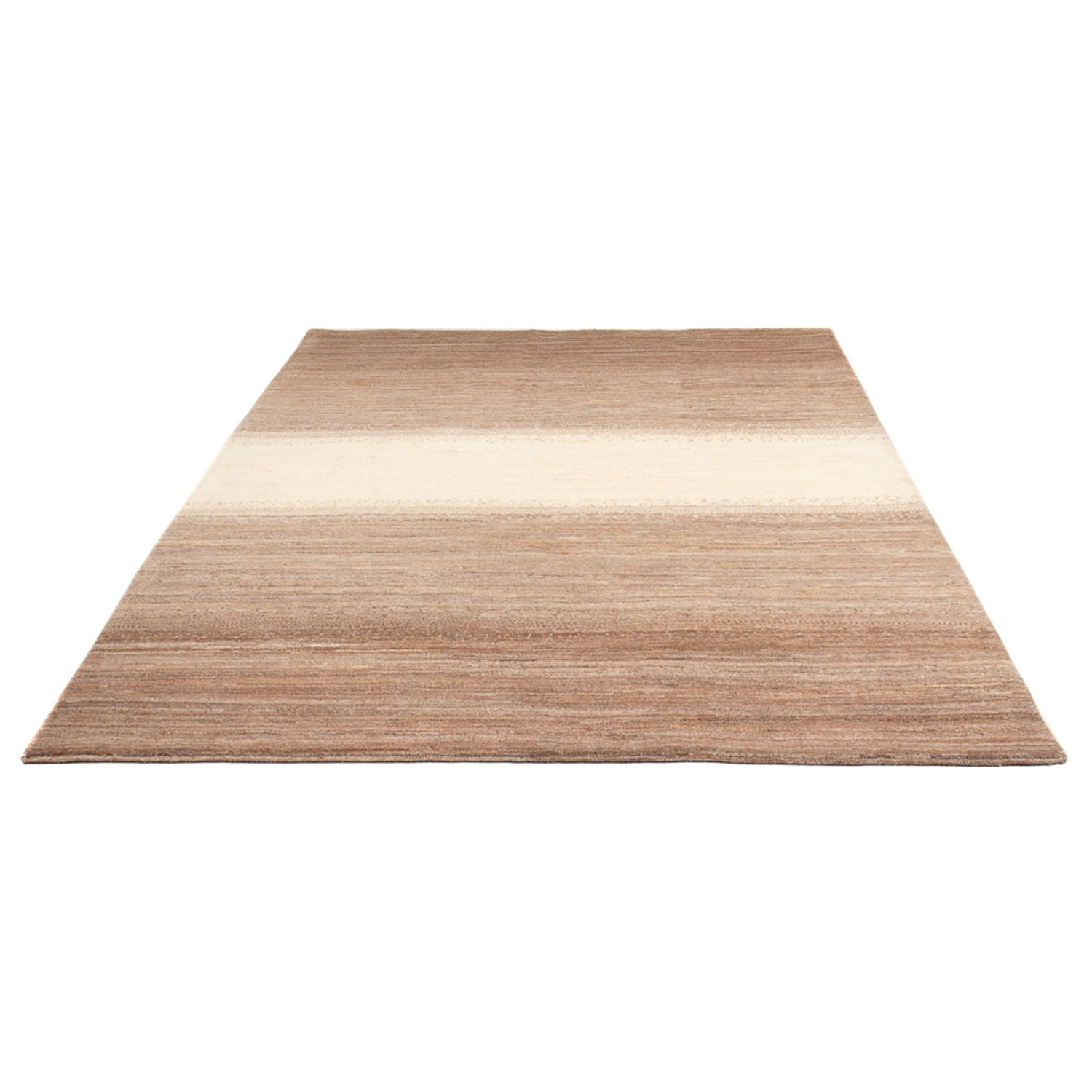 Alfombra Gabbeh - Persa - 245 x 167 cm - multicolor