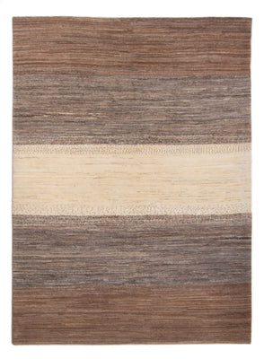 Alfombra Gabbeh - Persa - 248 x 180 cm - multicolor