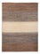 Alfombra Gabbeh - Persa - 248 x 180 cm - multicolor