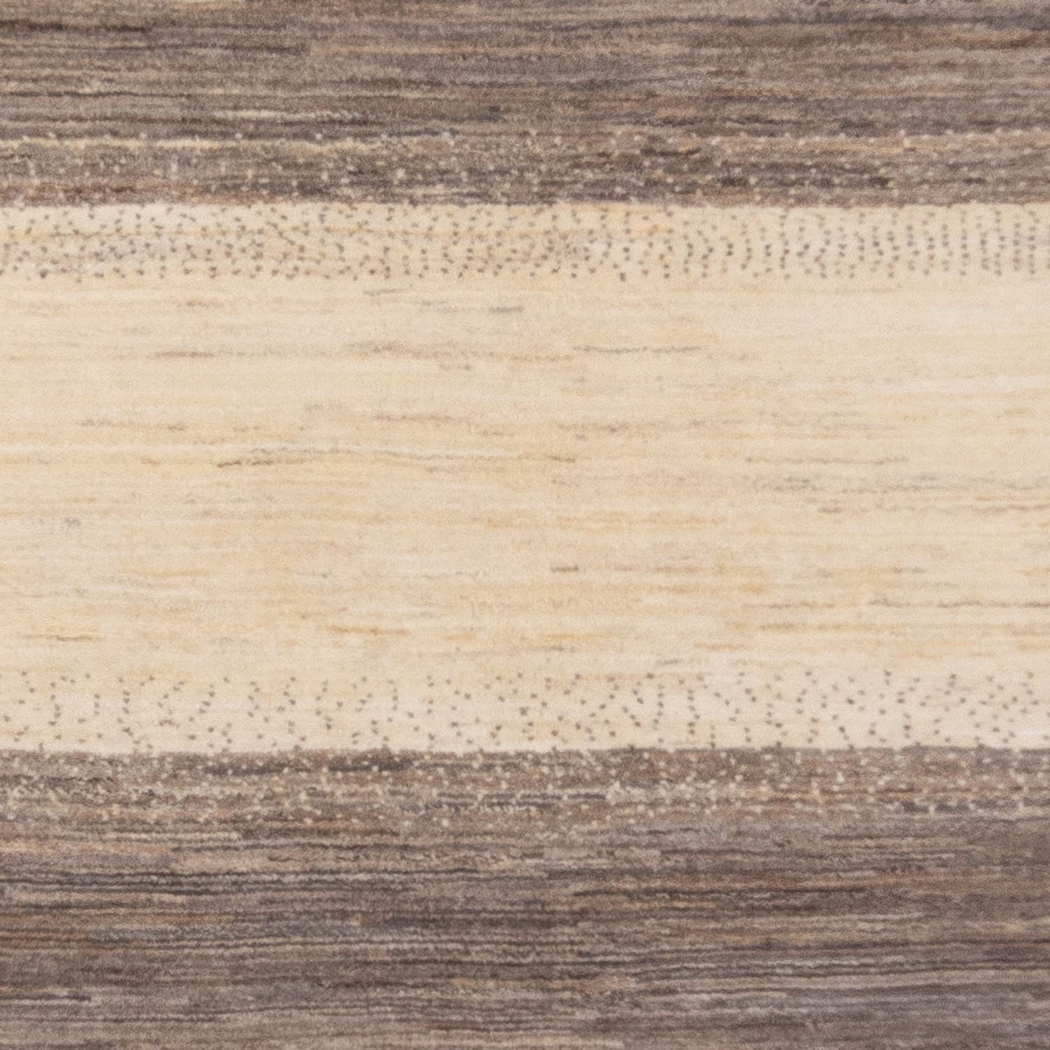 Alfombra Gabbeh - Persa - 248 x 180 cm - multicolor
