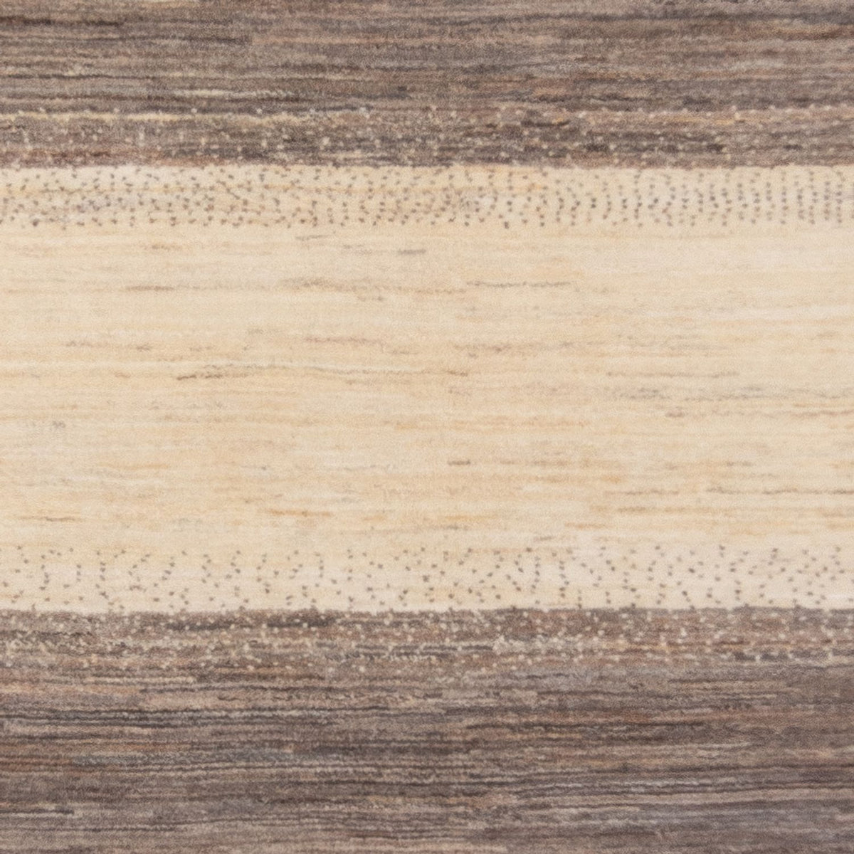 Alfombra Gabbeh - Persa - 248 x 180 cm - multicolor