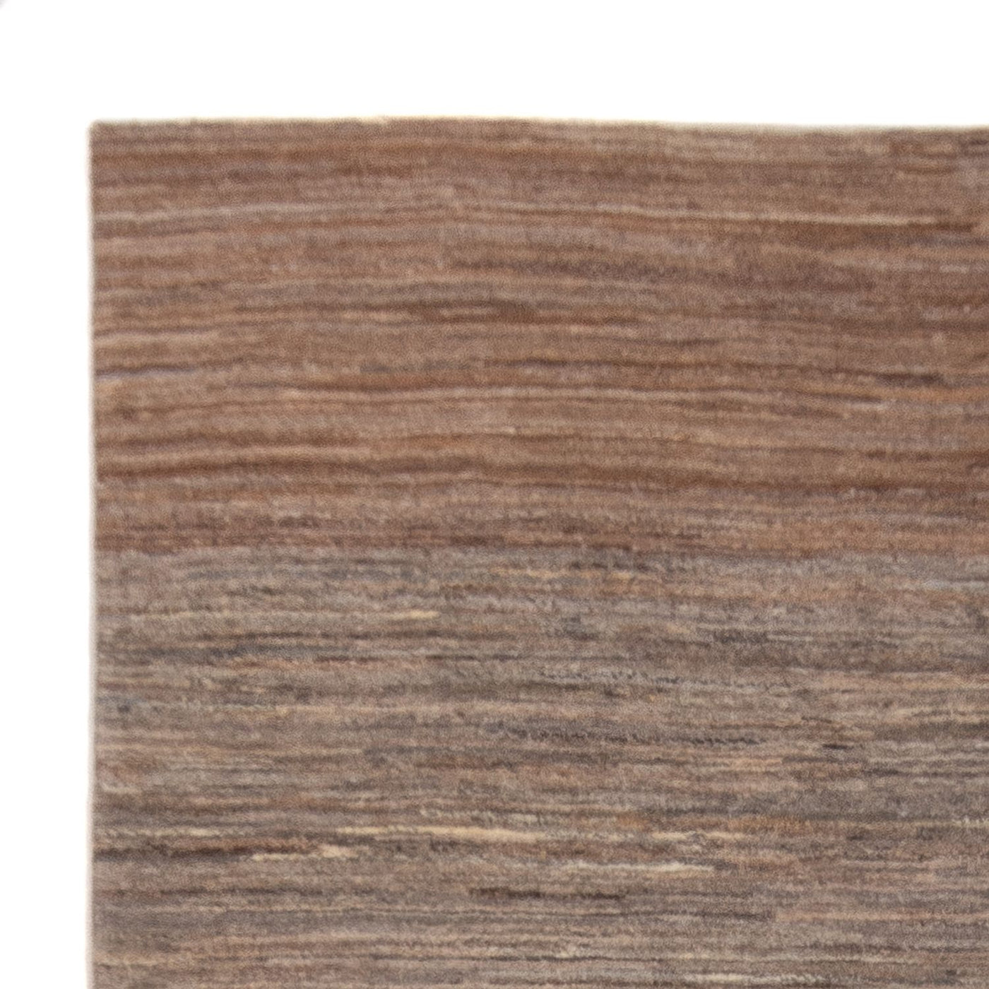 Gabbeh Persa Alfombra 248x180cm - Perserteppich Wollteppich