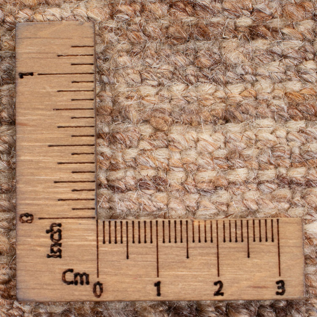 Alfombra Gabbeh - Persa - 248 x 180 cm - multicolor