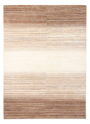 Alfombra Gabbeh - Persa - 242 x 168 cm - multicolor