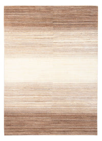 Alfombra Gabbeh - Persa - 242 x 168 cm - multicolor