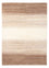 Alfombra Gabbeh - Persa - 242 x 168 cm - multicolor