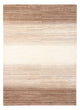 Gabbeh persa Alfombra 242x168cm - Perserteppich Wollteppich