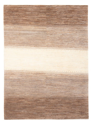 Alfombra Gabbeh - Persa - 233 x 170 cm - multicolor