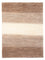 Alfombra Gabbeh - Persa - 233 x 170 cm - multicolor