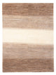 Gabbeh persa Alfombra 233x170cm - Perserteppich Wollteppich