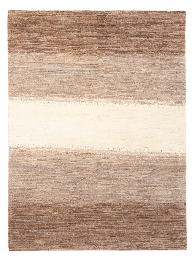 Alfombra Gabbeh - Persa - 233 x 170 cm - multicolor