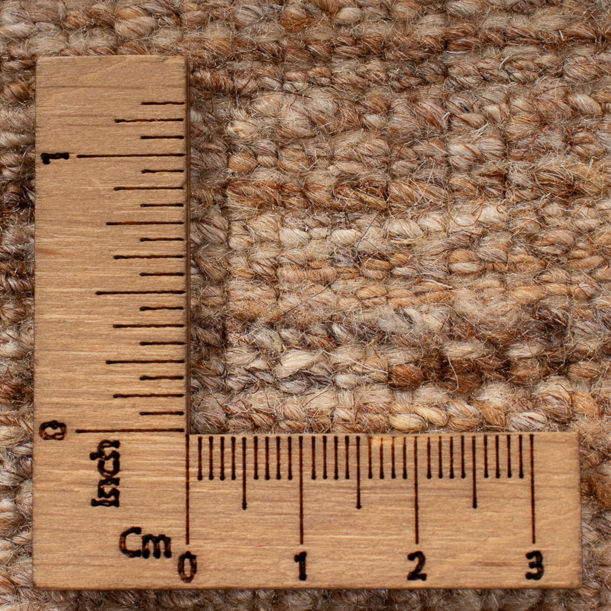 Alfombra Gabbeh - Persa - 233 x 170 cm - multicolor