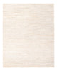 Gabbeh persa Alfombra 198x155cm - Perserteppich Wollteppich