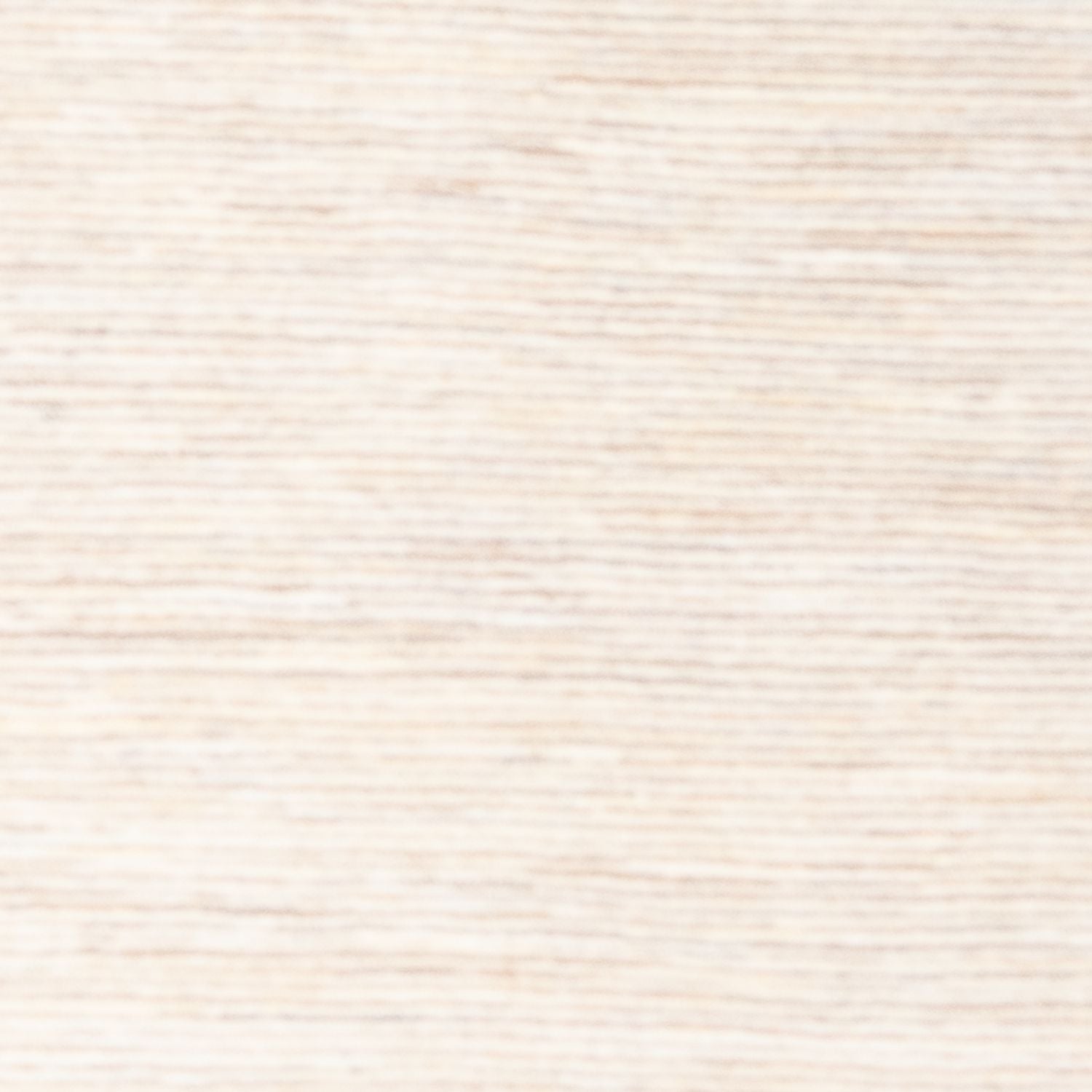 Alfombra Gabbeh - Persa - 198 x 155 cm - beige