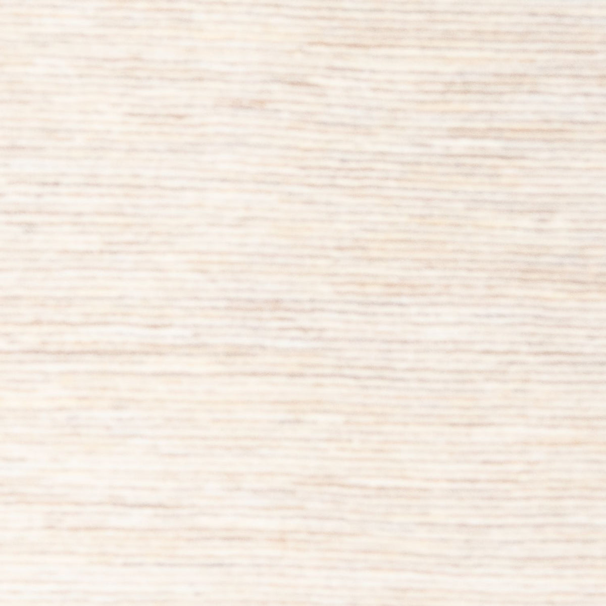 Alfombra Gabbeh - Persa - 198 x 155 cm - beige