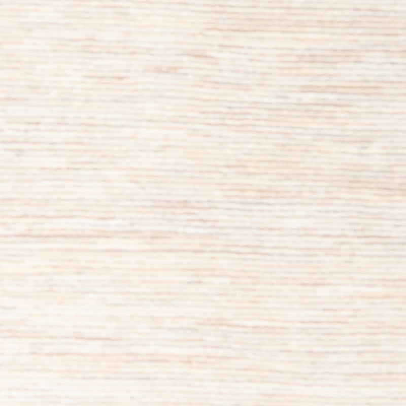 Alfombra Gabbeh - Persa - 198 x 155 cm - beige