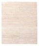 Gabbeh persa Alfombra 194x152cm - Perserteppich Wollteppich