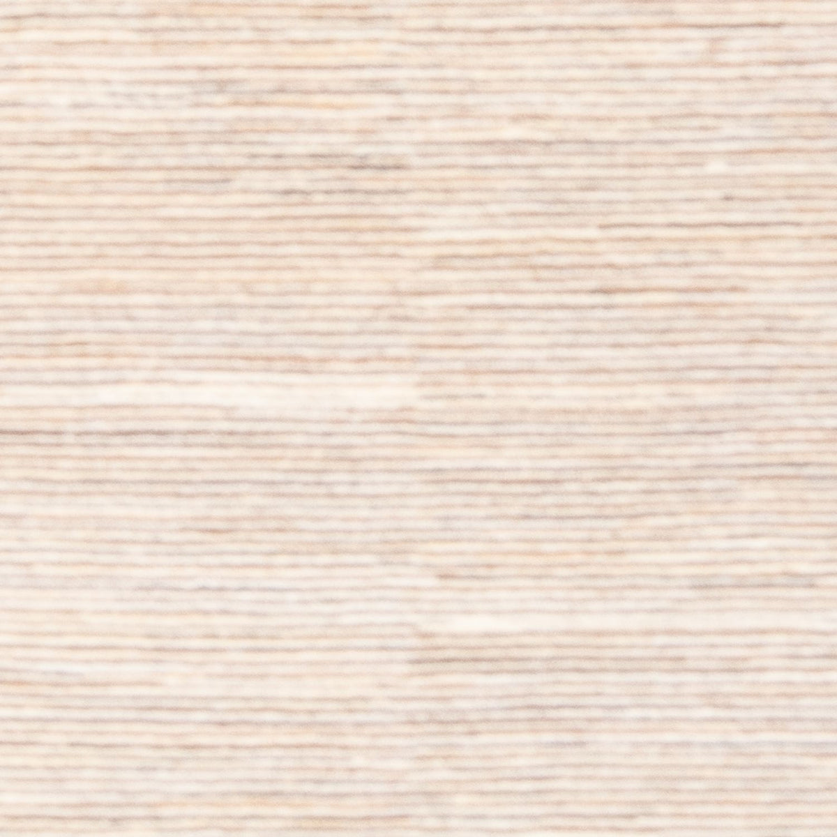 Alfombra Gabbeh - Persa - 194 x 152 cm - beige