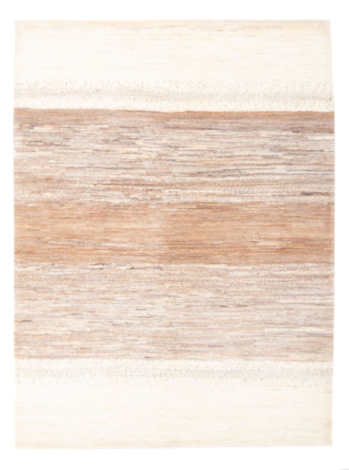 Alfombra Gabbeh - Persa - 200 x 150 cm - multicolor