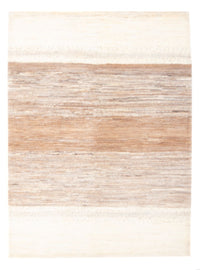 Alfombra Gabbeh - Persa - 200 x 150 cm - multicolor