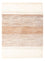 Alfombra Gabbeh - Persa - 200 x 150 cm - multicolor