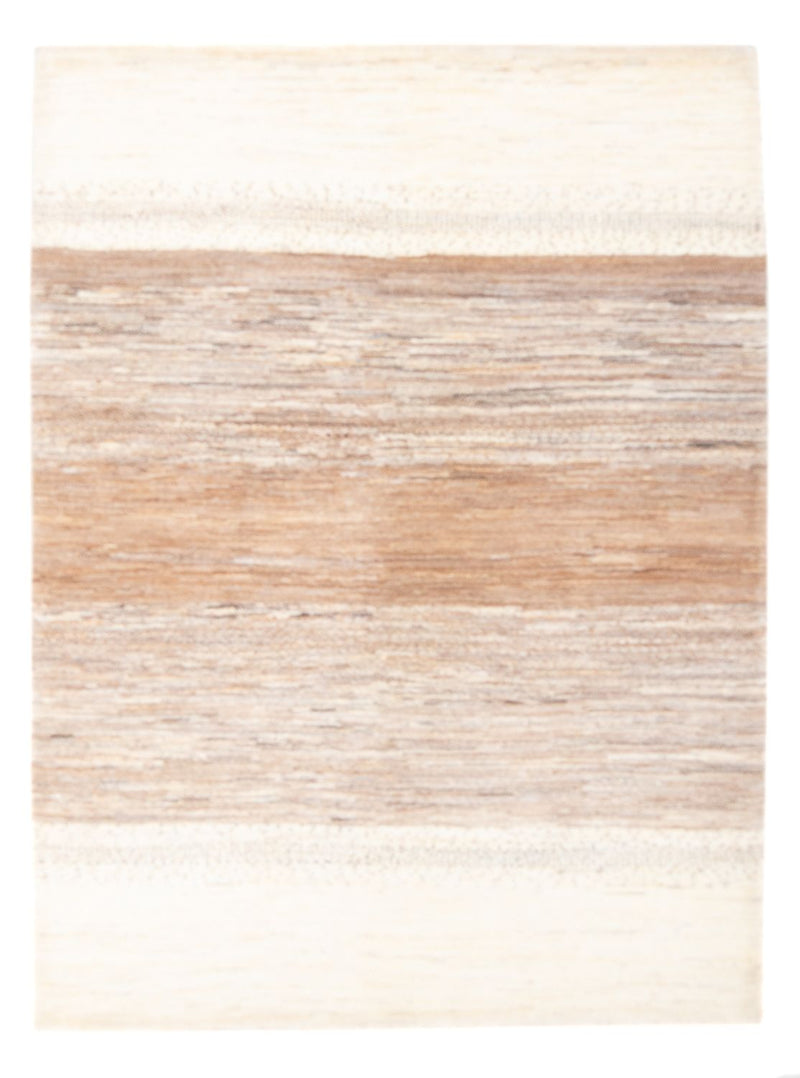 Alfombra Gabbeh - Persa - 200 x 150 cm - multicolor