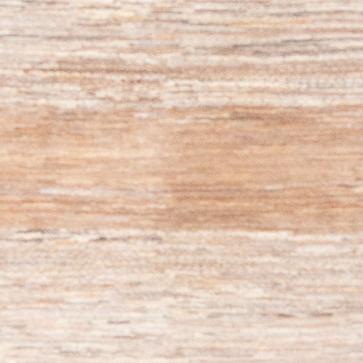 Alfombra Gabbeh - Persa - 200 x 150 cm - multicolor