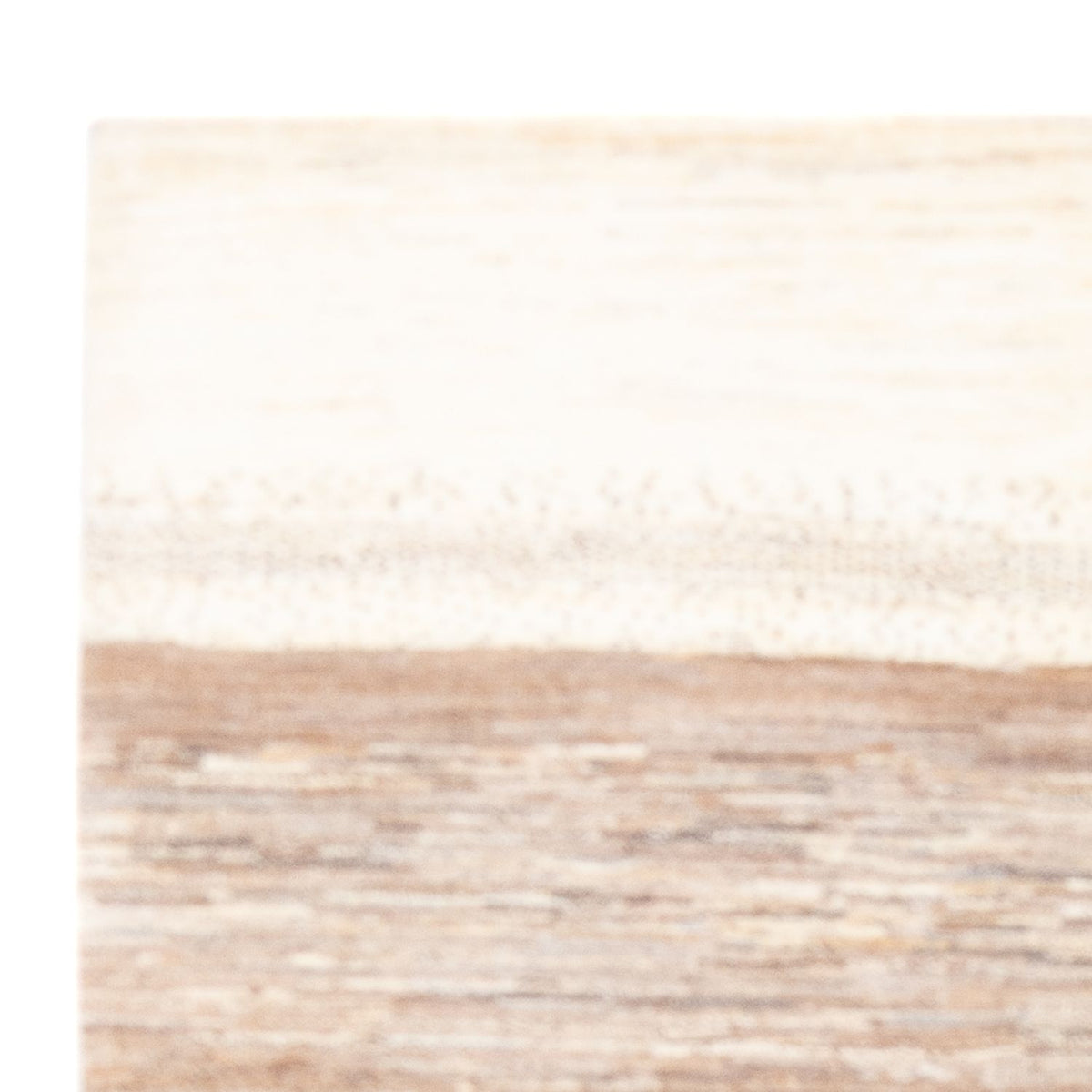 Alfombra Gabbeh - Persa - 200 x 150 cm - multicolor