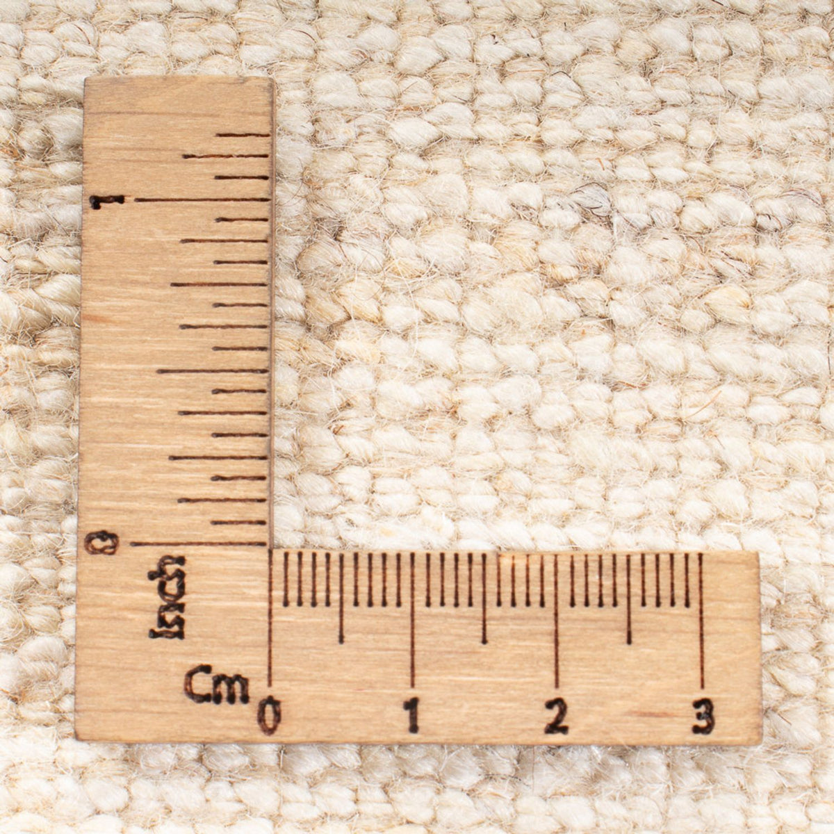 Alfombra Gabbeh - Persa - 200 x 150 cm - multicolor