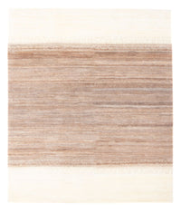 Alfombra Gabbeh - Persa - 190 x 147 cm - multicolor