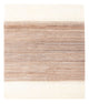 Gabbeh persa Alfombra 190x147cm - Perserteppich Wollteppich