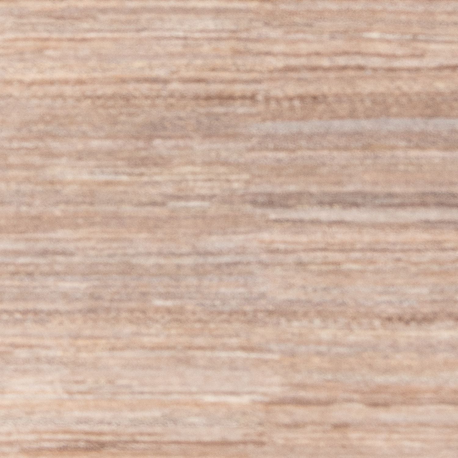 Alfombra Gabbeh - Persa - 190 x 147 cm - multicolor