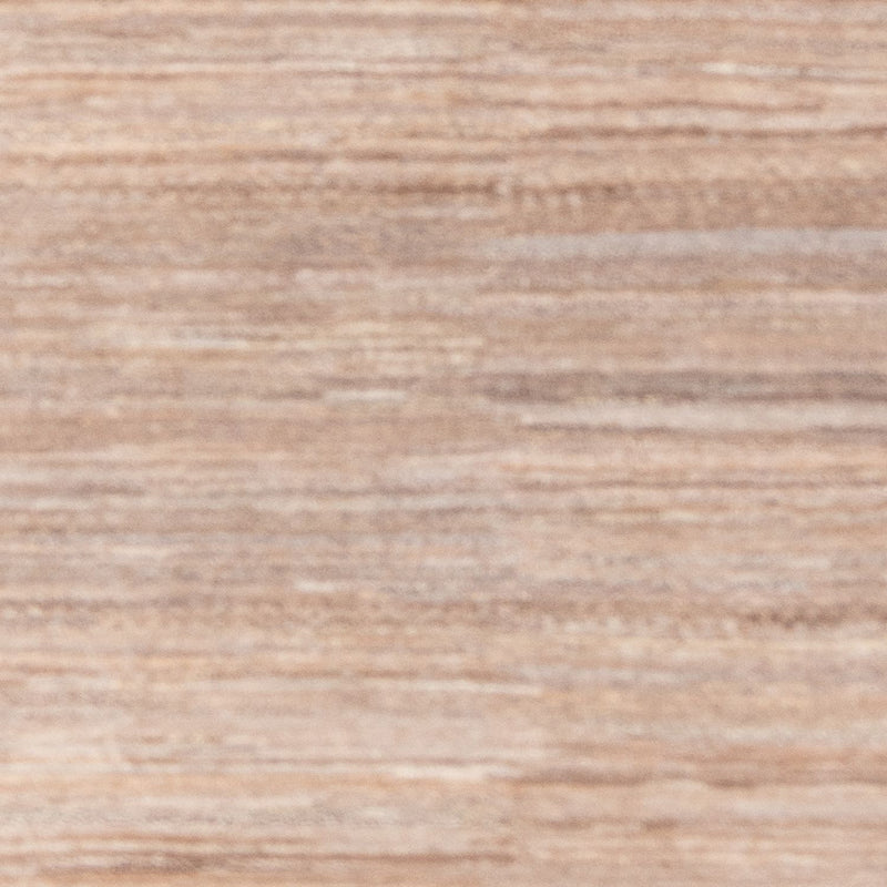 Alfombra Gabbeh - Persa - 190 x 147 cm - multicolor