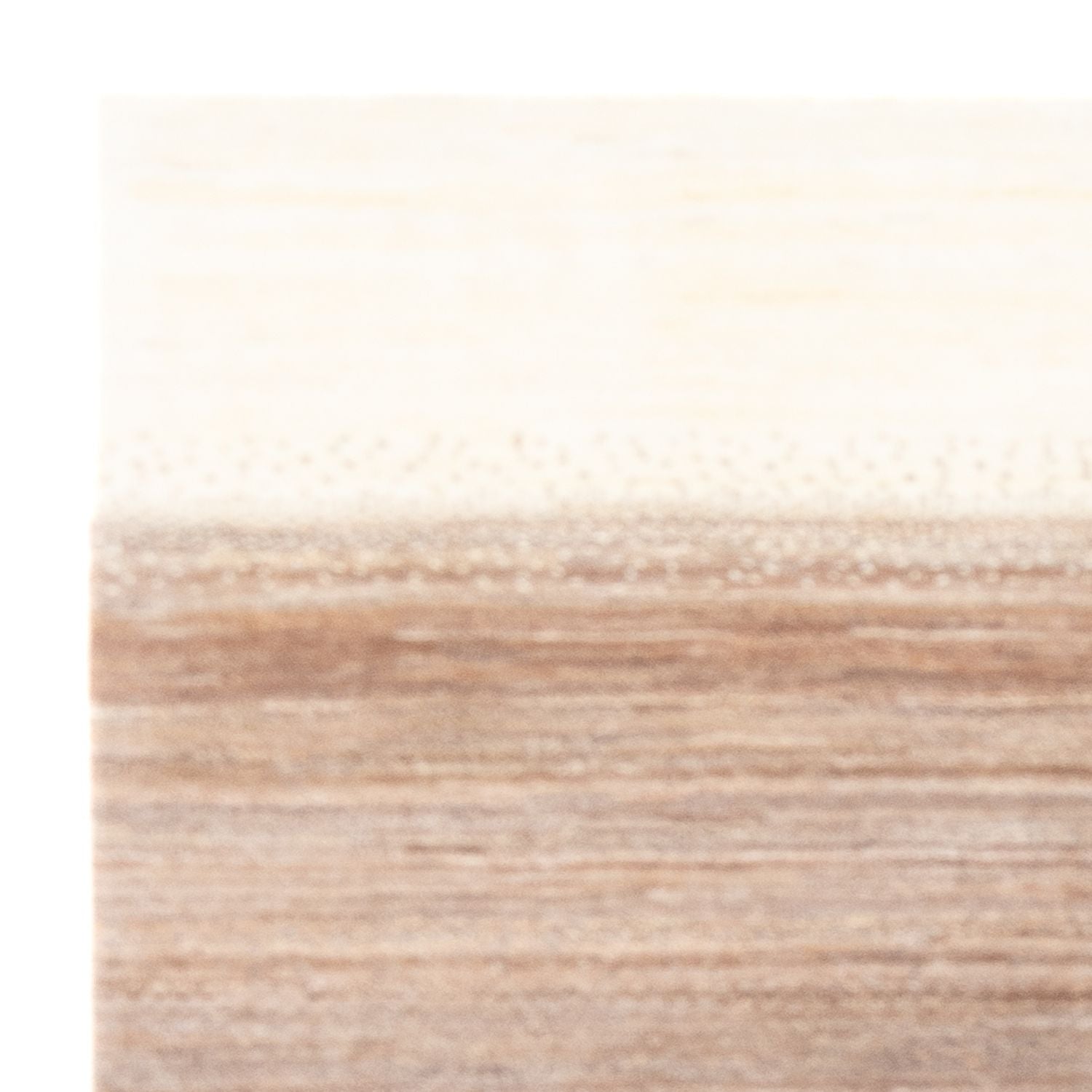 Alfombra Gabbeh - Persa - 190 x 147 cm - multicolor