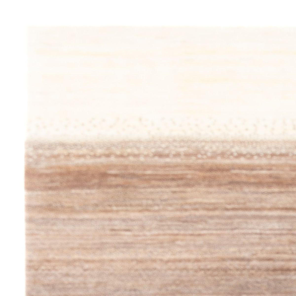 Alfombra Gabbeh - Persa - 190 x 147 cm - multicolor