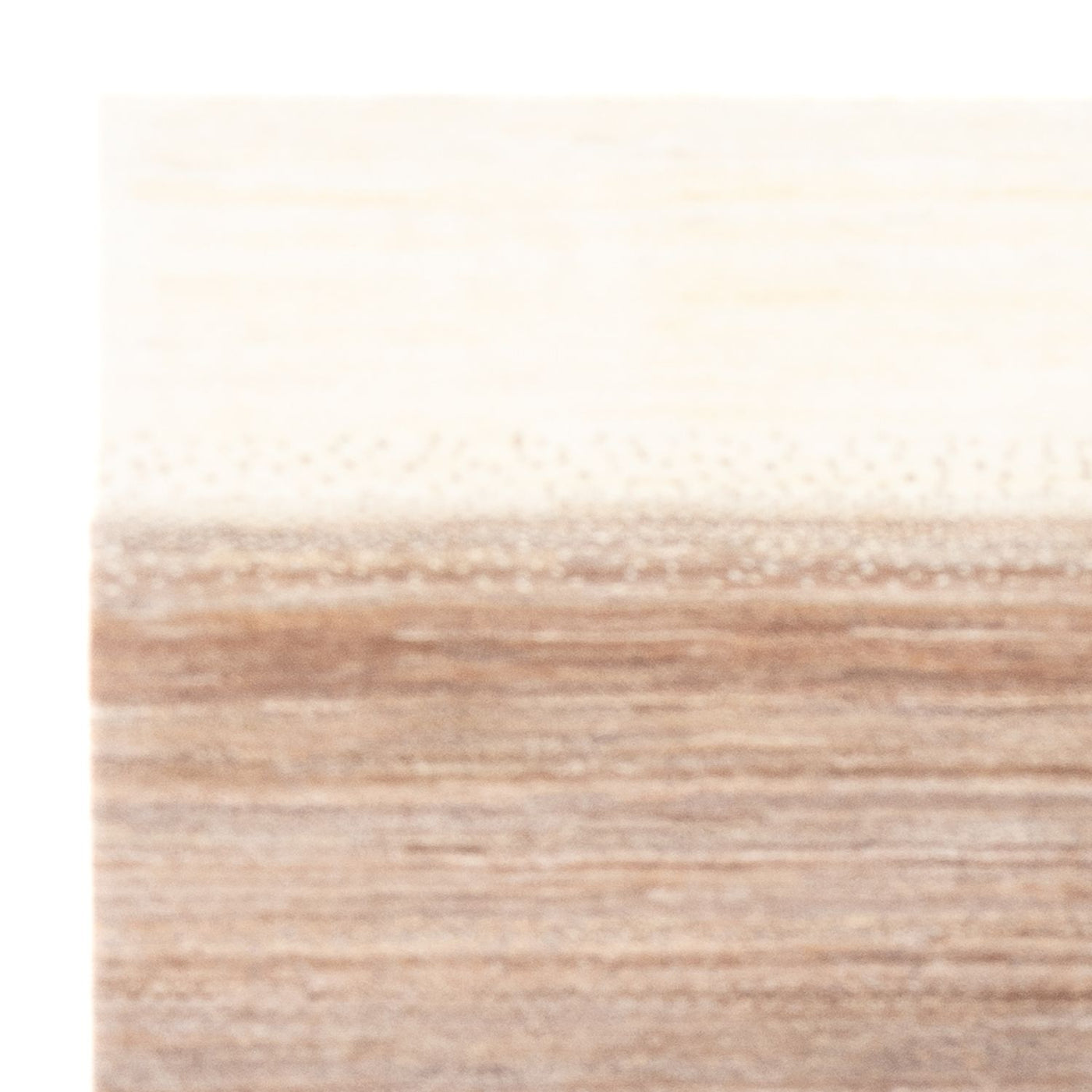 Gabbeh persa Alfombra 190x147cm - Perserteppich Wollteppich