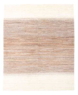 Alfombra Gabbeh - Persa - 200 x 148 cm - multicolor