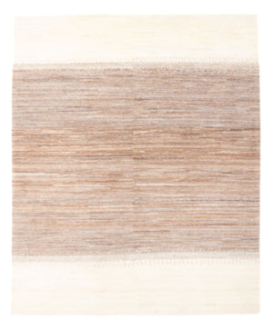 Alfombra Gabbeh - Persa - 200 x 148 cm - multicolor