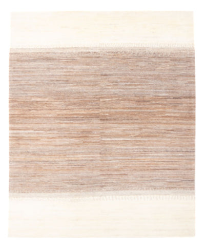 Gabbeh persa Alfombra 148x200cm - Perserteppich Wollteppich