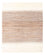 Alfombra Gabbeh - Persa - 200 x 148 cm - multicolor