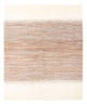 Gabbeh persa Alfombra 200x148cm - Perserteppich Wollteppich
