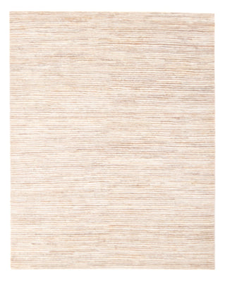 Alfombra Gabbeh - Persa - 200 x 149 cm - beige
