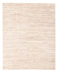 Alfombra Gabbeh - Persa - 200 x 149 cm - beige
