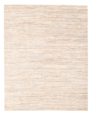 Alfombra Gabbeh - Persa - 200 x 149 cm - beige