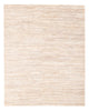 Gabbeh persa Alfombra 200x149cm - Perserteppich Wollteppich