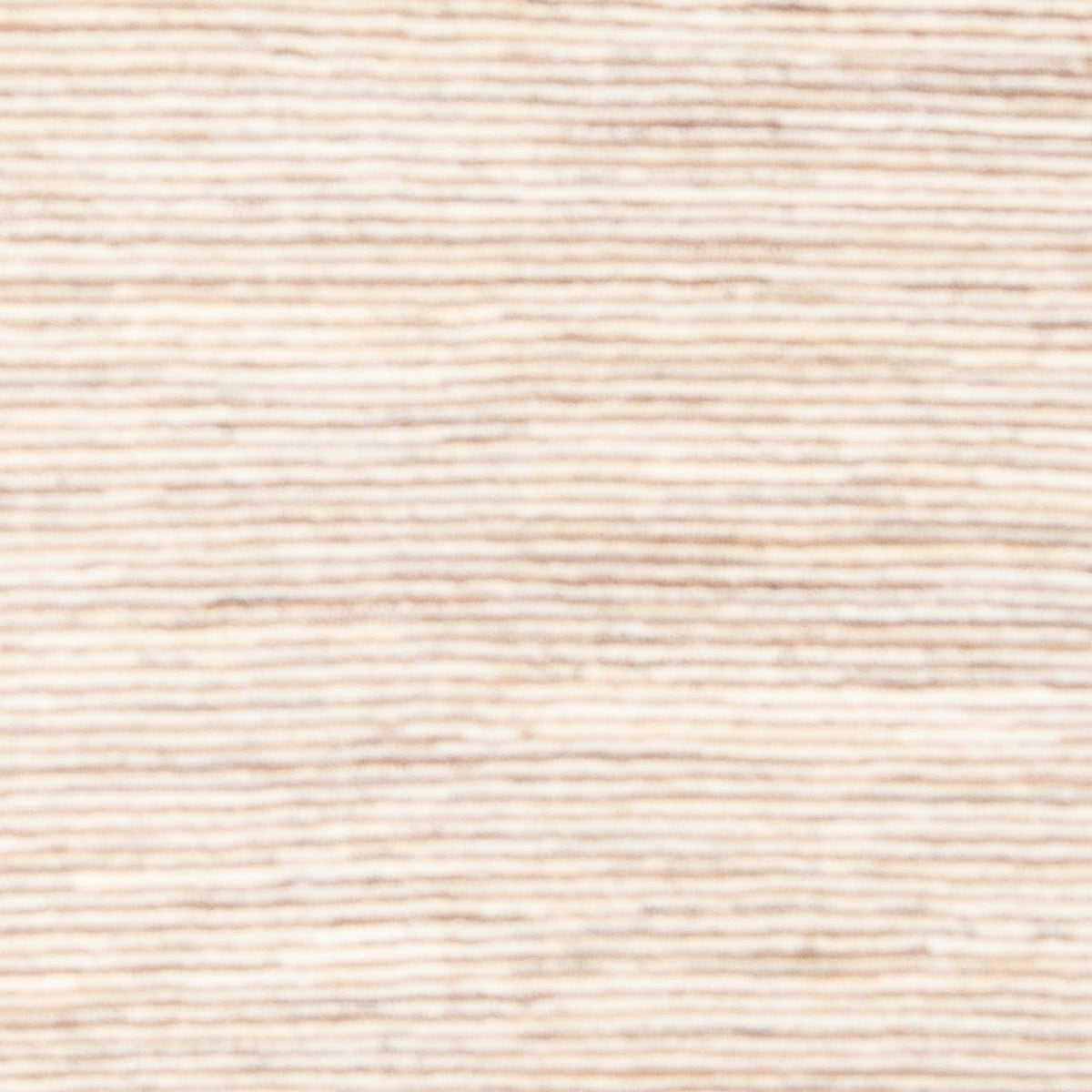 Alfombra Gabbeh - Persa - 200 x 149 cm - beige