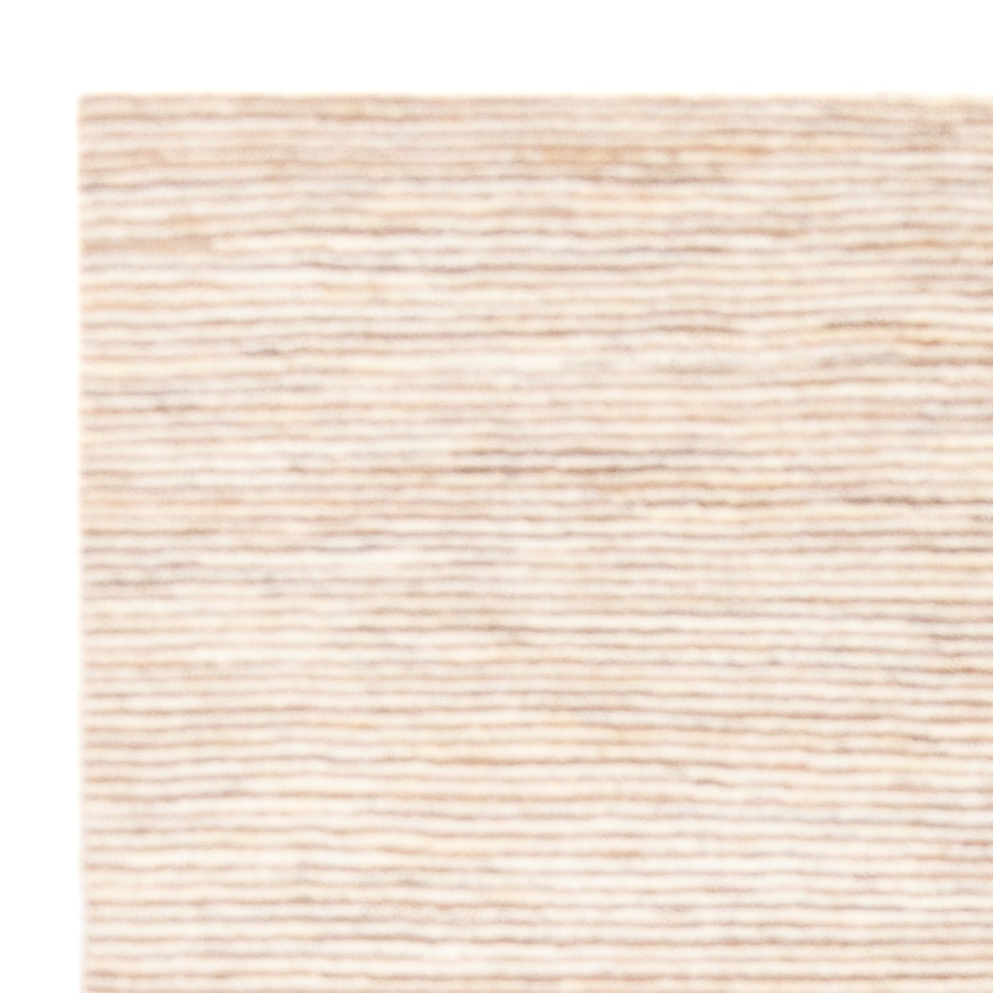 Gabbeh persa Alfombra 200x149cm - Perserteppich Wollteppich