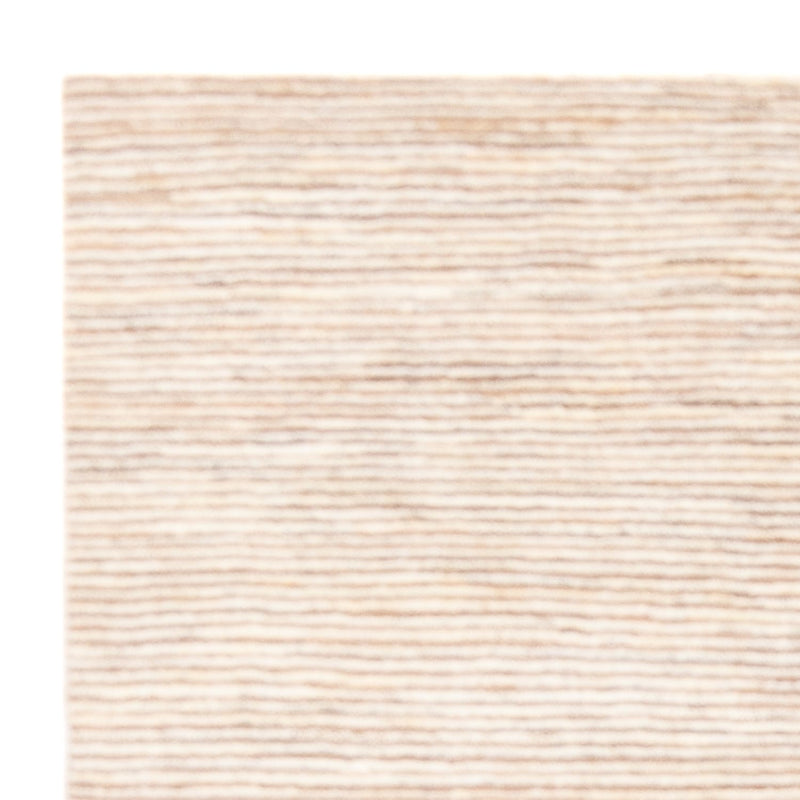 Alfombra Gabbeh - Persa - 200 x 149 cm - beige